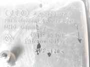 Luftfilterkasten Audi A6, C4 1994.06 - 1997.10 4a0129607j, 4619585907