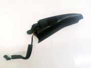 Lautsprecher Volkswagen Golf Plus, 2005.01 - 2008.05 1K0035411A, BKC