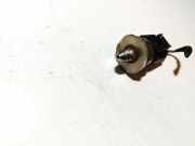 Druckregelventil Volkswagen Jetta, MK5 2005.08 - 2010.12 03C906051G, 0626225366 Blf