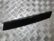 Schutzleiste Tür - Hinten Linke Audi A6, C5 1997.01 - 2001.08 Gebraucht,