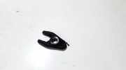 Injektorhalter Renault Laguna, II 2001.03 - 2006.05 Gebraucht,