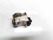 Stellmotor Lüftung BMW 3-Series, E36 1990.09 - 1998.02 0132800002, vmb