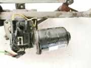 Wischermotor vorne Opel Tigra, B 2004.06 - 2009.12 91498232,