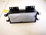 Airbag Beifahrer Hyundai Getz, 2002.08 - 2009.06 Gebraucht,