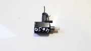 Bremslichtschalter Schalter Toyota Auris, I E15 2006.10 - 2012.10 cv591,