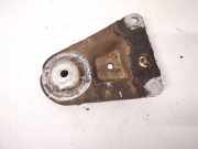 Motorhalterung und Getriebe (Motorhalterung) Audi A6, C5 1997.01 - 2001.08 8d0399541b,