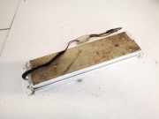 Innenbeleuchtung - Hinten Fiat Ducato, 2006.07 - 2014 Gebraucht,