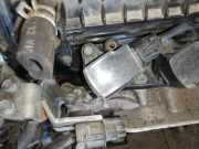 Zündspule Honda Insight, II 2009.01 - 2011.12 sm11118, 10630