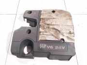 Motorabdeckung Chevrolet Captiva, 2006.01 - 2011.06 Gebraucht,