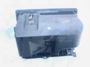 Handschuhfach Opel Zafira, A 1999.04 - 2003.11 24455400,