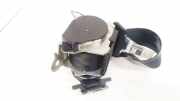 Sicherheitsgurt - Vorne Linke Renault Laguna, III 2007.10 - 2010.11 888400010R,