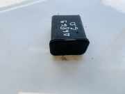 Aschenbecher Opel Zafira, A 1999.04 - 2003.11 90580259,