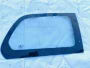 Seitenfenster Seitenscheibe - Hinten Rechts Kia Carnival, 1998.08 - 2005.09 Gebraucht,