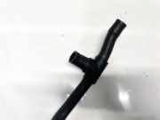 Kühlerschlauch Peugeot 607, 2000.01 - 2004.07 d150ce, 2501gates