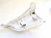 Hauptscheinwerfer - Vorne Linke Nissan Leaf, I 2010 - 2017.12 Gebraucht,