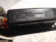 Aschenbecher Ford Galaxy, Mk III 2006.04 - 2010.06 1138790a,