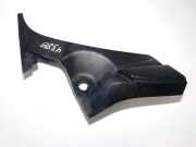 Windlauf Wischerabdeckung Ford Galaxy, Mk I 2000.04 - 2006.04 facelift 7m3853188, ym21a03598