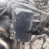 Drosselklappe Mazda 3, BL 2009.06 - 2013.06 z67713640, 138100256