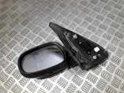 Außenspiegel Linke Renault Megane, I 1995.11 - 1999.02 E2014008,