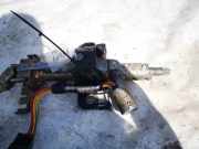 Lenksäule Renault Scenic, I 1996.01 - 1999.09 Gebraucht,