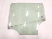 Seitenscheibe - Hinten Linke Opel Mokka I 2012 - 2016 43r000382GS, 43r-000382GS