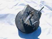 Bremskraftverstärker Peugeot 407, 2004.05 - 2010.12 9657237180, 03786234024