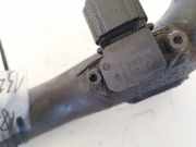 Drucksensor Saugrohrdruck für Ford Mondeo, 2000.11 - 2007.03 4s7q9f479aa, 4s7q-9f479-aa