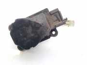 Stellmotor Lüftung Mercedes-Benz W211, 2002.03 - 2006.04 A2038201642,