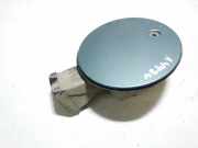 Tankdeckel Tankklappe Ford Focus, 1998.10 - 2002.10 xs41a405a02agw, xs41-a405a02-agw s49za