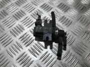 Druckwandler Abgassteuerung Skoda Octavia, I 1996.09 - 2000.11 1h0906627, 72190320