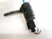 Waschwasserpumpe Scheibenreinigung Mercedes-Benz A-CLASS, W168, 2001.06 - 2004.09 facelift 2108691021,