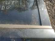 Zierleiste Leiste - Hinten Rechts Dodge Journey. 2009.01 - 2014.12 Gebraucht,