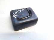 Innenausstattung Skoda Octavia, I 1996.09 - 2000.11 1u0857830,