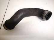 Intercooler Schlauch Mercedes-Benz W203, 2004.02 - 2007.02 Gebraucht,