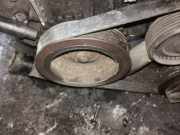 Riemenscheibe Kurbelwelle Ford Focus, 1998.10 - 2002.10 Gebraucht,