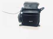 Lüftungsgitter Armaturenbrett Mitsubishi Space Star, 2002.10 - 2004.12 mr772175,