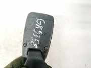 Gurtschloss - Hinten Linke Mitsubishi Outlander, II 2006.01 - 2013.01 nsb1053,