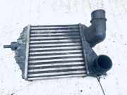 Ladeluftkühler Fiat Idea 2003 - 2012 849250000,