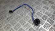 Lautsprecher Toyota Avensis Verso, 2001.08 - 2009.11 Gebraucht,