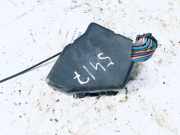 Sicherungskasten Audi A3, 8L 1996.09 - 2000.10 8l0858387a,