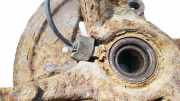Sensor für ABS - Vorne Linke Dacia Logan, I 2004.09 - 2009.03 8200419177,
