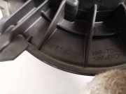 Gebläsemotor Renault Kangoo, 2008.02 - 2020 5f2130100,