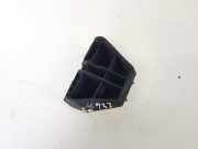 Stoßstangenhalter - Hinten Linke Toyota Avensis, II 2003.04 - 2006.03 5256305010A,