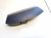 Zusatzbremsleuchte Skoda Praktik, I 2006.01 - 2010.06 9650970, 96509701