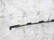 Stoßstangenhalter - Hinten Volkswagen Fox 2005 - 2011 5z0807863b, Chf