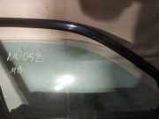 Seitenscheibe - Vorne Rechts Mercedes-Benz W210, 1995.06 - 1999.07 as2,