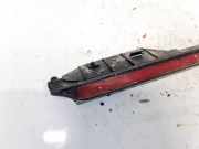 Zusatzbremsleuchte Volkswagen Sharan, 7M 2000.04 - 2005.11 facelift 1J6945097C, AUY