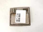 Innenraumleuchte Audi 100, C4 1991.01 - 1994.06 443947159, 135547
