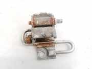 Türscharnier Hinten Volkswagen Passat, B5 1996.08 - 2000.11 3B4833412B,