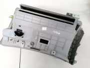 Handschuhfach Kia Ceed, I 2006.12 - 2010.05 847601h000, lhd15091